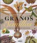 atlas granos y semillas